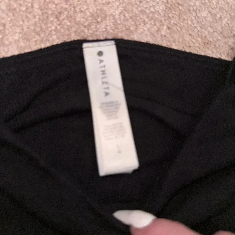 Athleta brand new